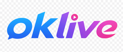 OKLive